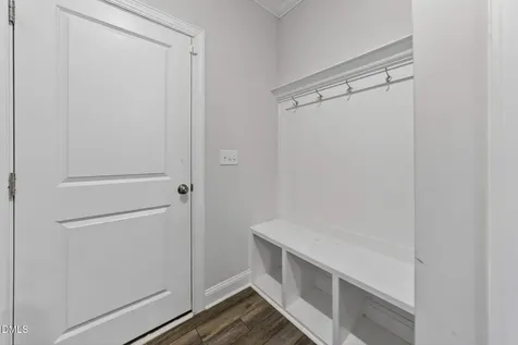 321 Natsam Woods Way Wake Forest NC 27587