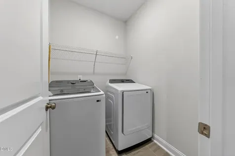 321 Natsam Woods Way Wake Forest NC 27587