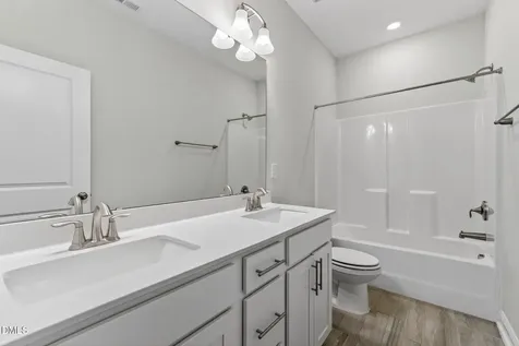 321 Natsam Woods Way Wake Forest NC 27587