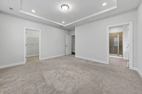 321 Natsam Woods Way Wake Forest NC 27587