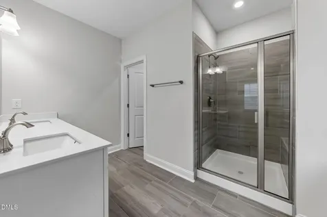 321 Natsam Woods Way Wake Forest NC 27587