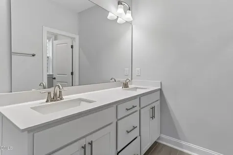 321 Natsam Woods Way Wake Forest NC 27587