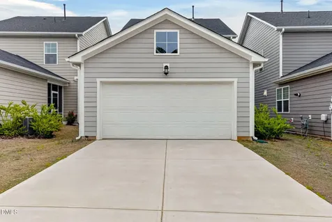 321 Natsam Woods Way Wake Forest NC 27587