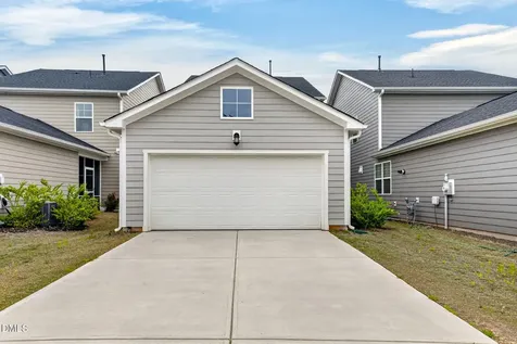 321 Natsam Woods Way Wake Forest NC 27587