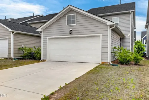 321 Natsam Woods Way Wake Forest NC 27587