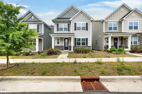321 Natsam Woods Way Wake Forest NC 27587