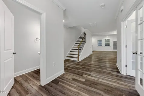 321 Natsam Woods Way Wake Forest NC 27587