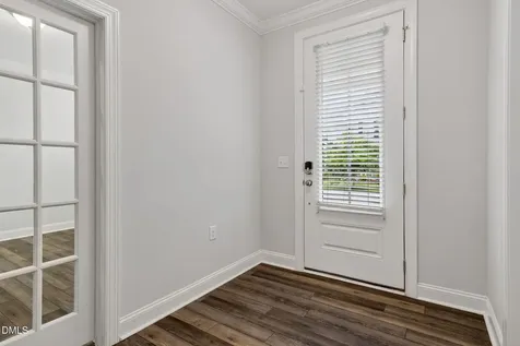321 Natsam Woods Way Wake Forest NC 27587