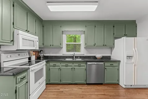 219 Heidinger Drive Cary NC 27511