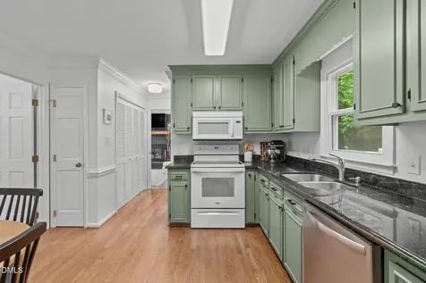219 Heidinger Drive Cary NC 27511