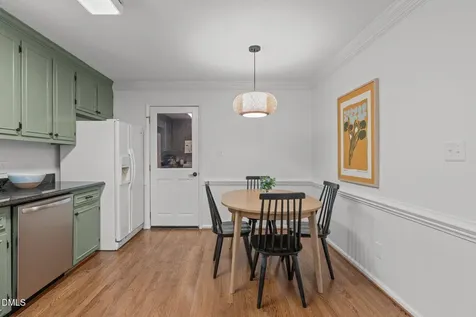 219 Heidinger Drive Cary NC 27511