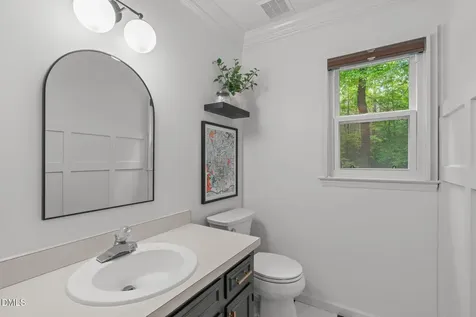 219 Heidinger Drive Cary NC 27511