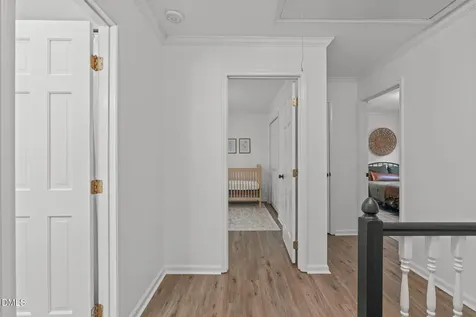 219 Heidinger Drive Cary NC 27511