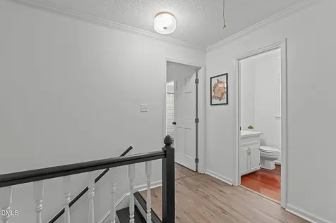 219 Heidinger Drive Cary NC 27511