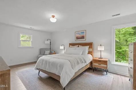 219 Heidinger Drive Cary NC 27511