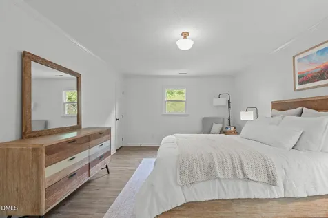 219 Heidinger Drive Cary NC 27511