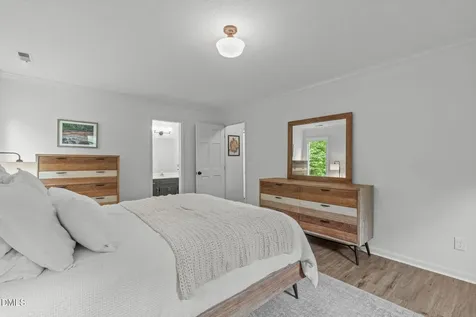 219 Heidinger Drive Cary NC 27511