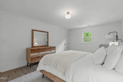 219 Heidinger Drive Cary NC 27511
