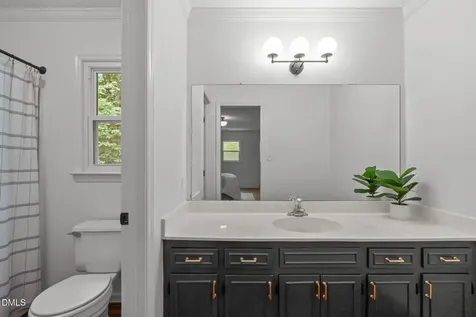 219 Heidinger Drive Cary NC 27511