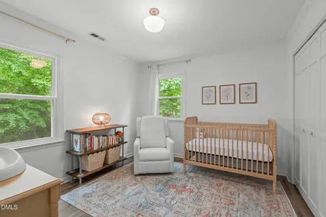 219 Heidinger Drive Cary NC 27511