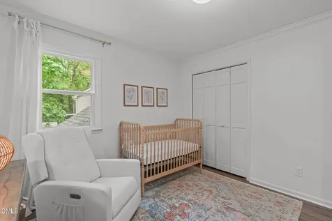 219 Heidinger Drive Cary NC 27511
