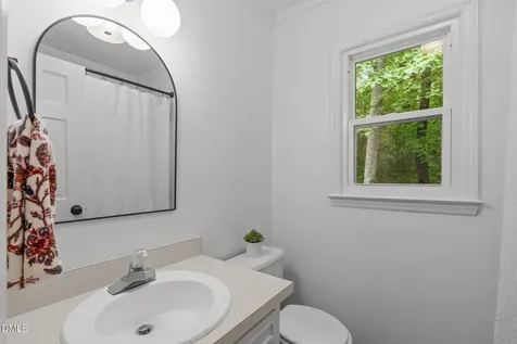 219 Heidinger Drive Cary NC 27511