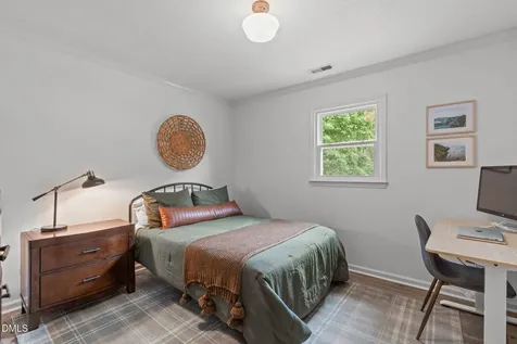 219 Heidinger Drive Cary NC 27511
