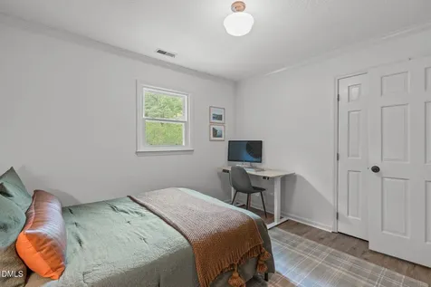 219 Heidinger Drive Cary NC 27511