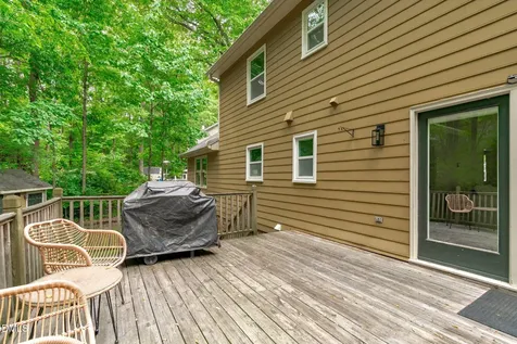 219 Heidinger Drive Cary NC 27511
