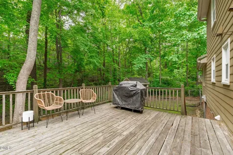 219 Heidinger Drive Cary NC 27511