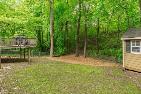 219 Heidinger Drive Cary NC 27511