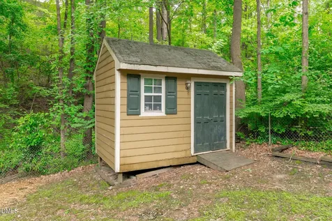 219 Heidinger Drive Cary NC 27511