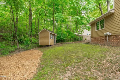 219 Heidinger Drive Cary NC 27511