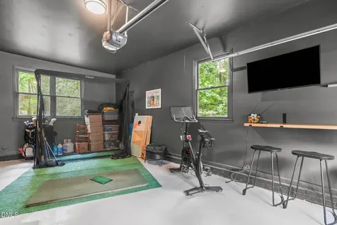 219 Heidinger Drive Cary NC 27511