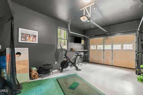 219 Heidinger Drive Cary NC 27511