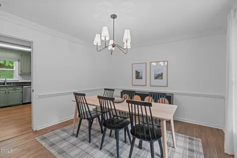 219 Heidinger Drive Cary NC 27511