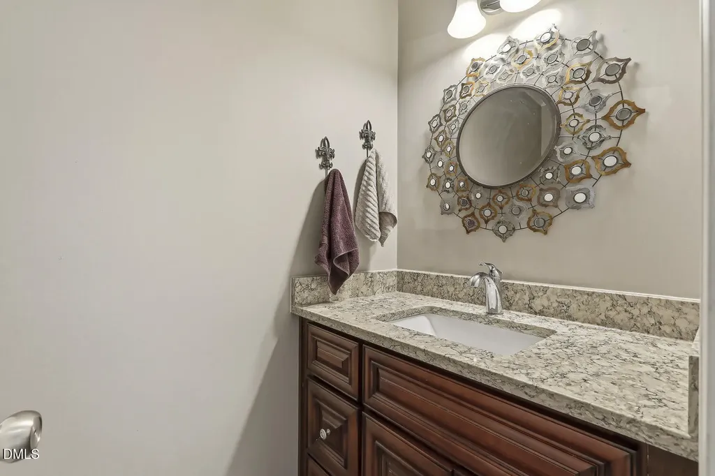 1210 Cranebridge Place Chapel Hill NC 27517
