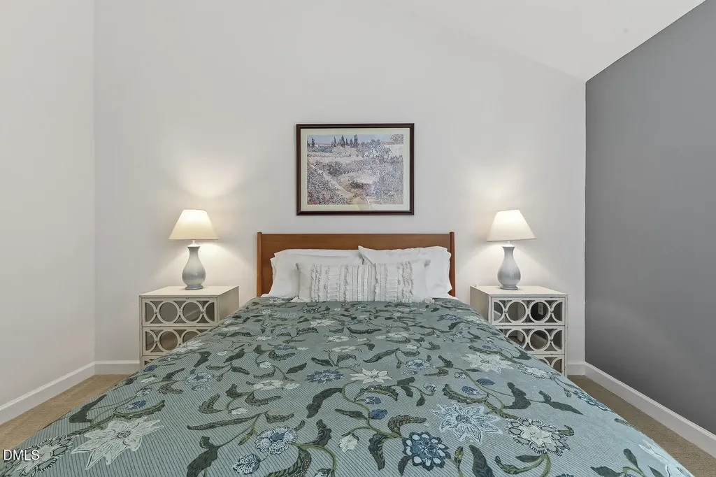 1210 Cranebridge Place Chapel Hill NC 27517