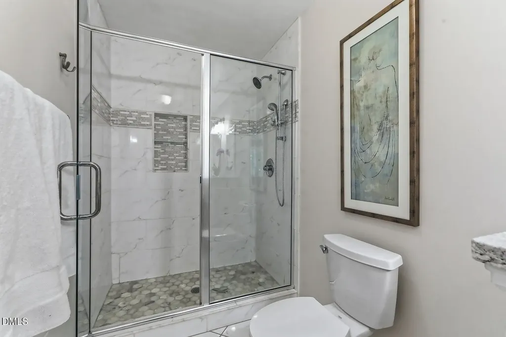 1210 Cranebridge Place Chapel Hill NC 27517