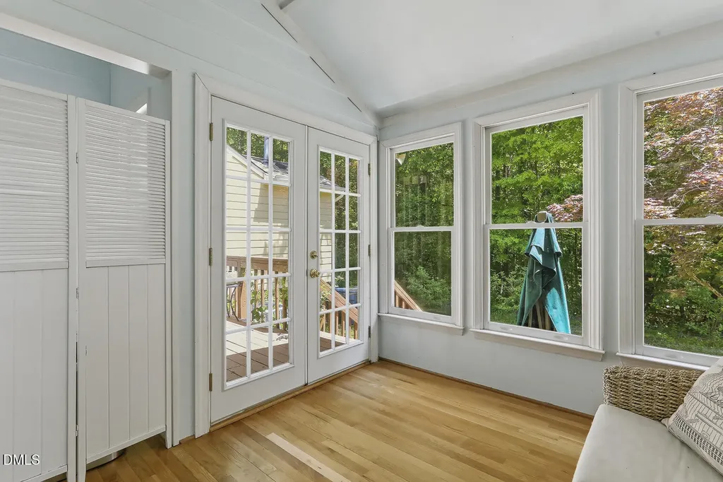 1210 Cranebridge Place Chapel Hill NC 27517