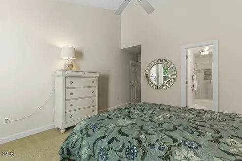1210 Cranebridge Place Chapel Hill NC 27517