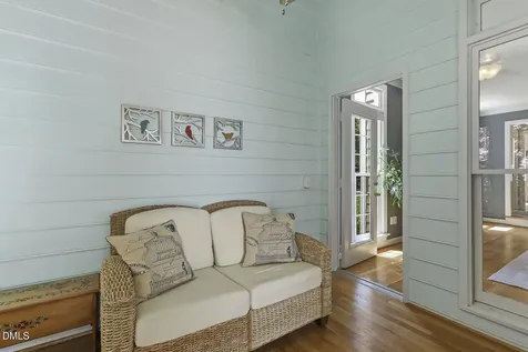 1210 Cranebridge Place Chapel Hill NC 27517