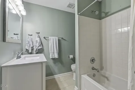 1210 Cranebridge Place Chapel Hill NC 27517