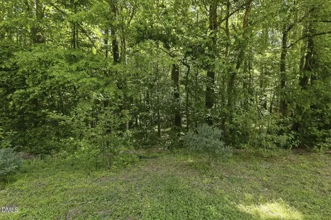 1210 Cranebridge Place Chapel Hill NC 27517