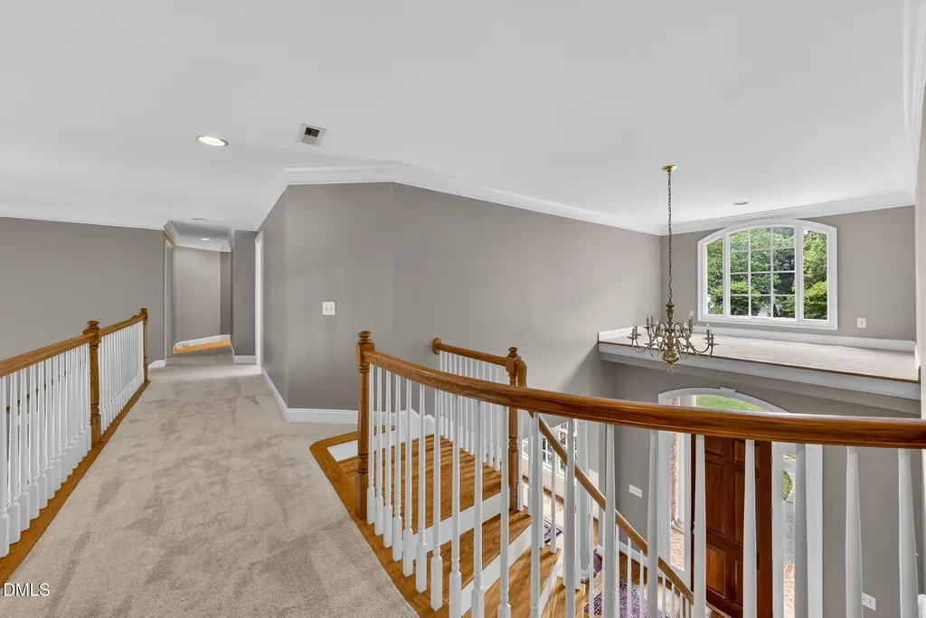 5224 Deergrass Court Raleigh NC 27613