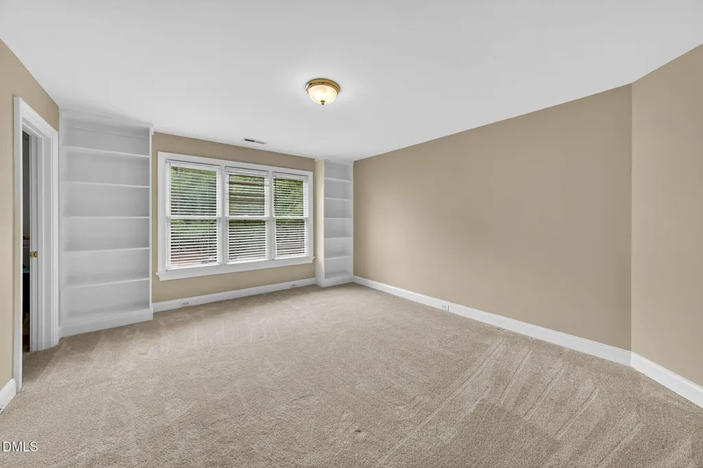 5224 Deergrass Court Raleigh NC 27613