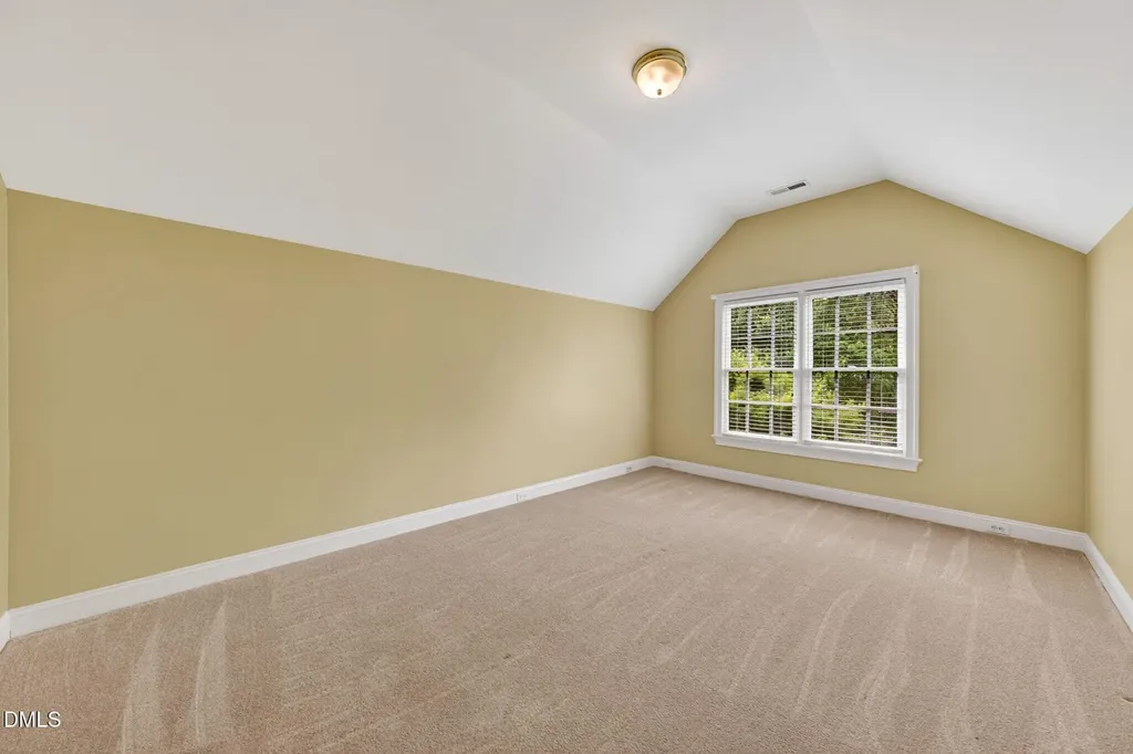 5224 Deergrass Court Raleigh NC 27613