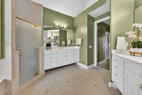 5224 Deergrass Court Raleigh NC 27613