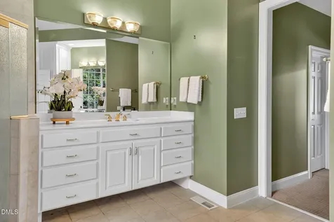 5224 Deergrass Court Raleigh NC 27613