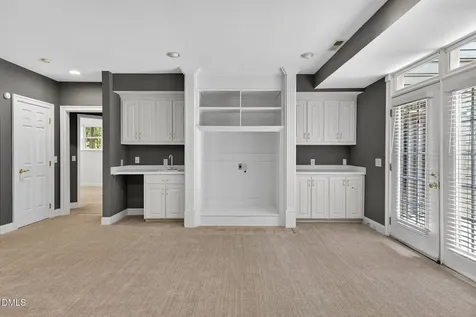 5224 Deergrass Court Raleigh NC 27613